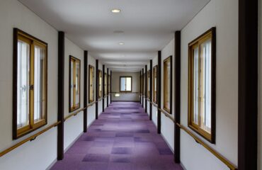 Dublin Area Rugs commercial carpet