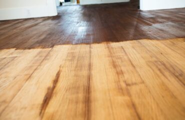 Sunol Laminate