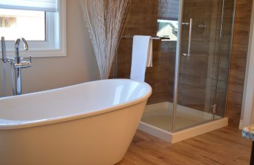 Dublin Commercial Flooring