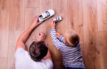Walnut Creek Carpet Blackhawk Commercial Flooring