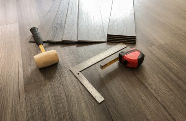 Walnut Creek Residential Flooring