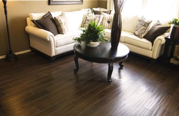 San Ramon Flooring San Leandro Hardwood