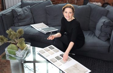 bigstock–160203983 Fremont Carpet pile types