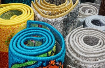 Walnut Creek Area Rugs