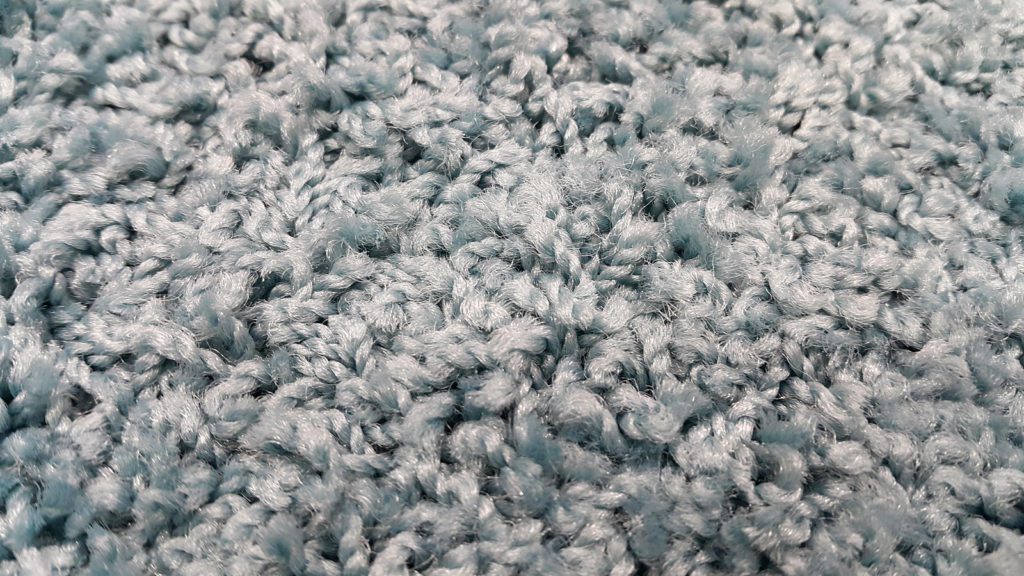 frieze carpet type, understanding carpet styles, carpet pile types