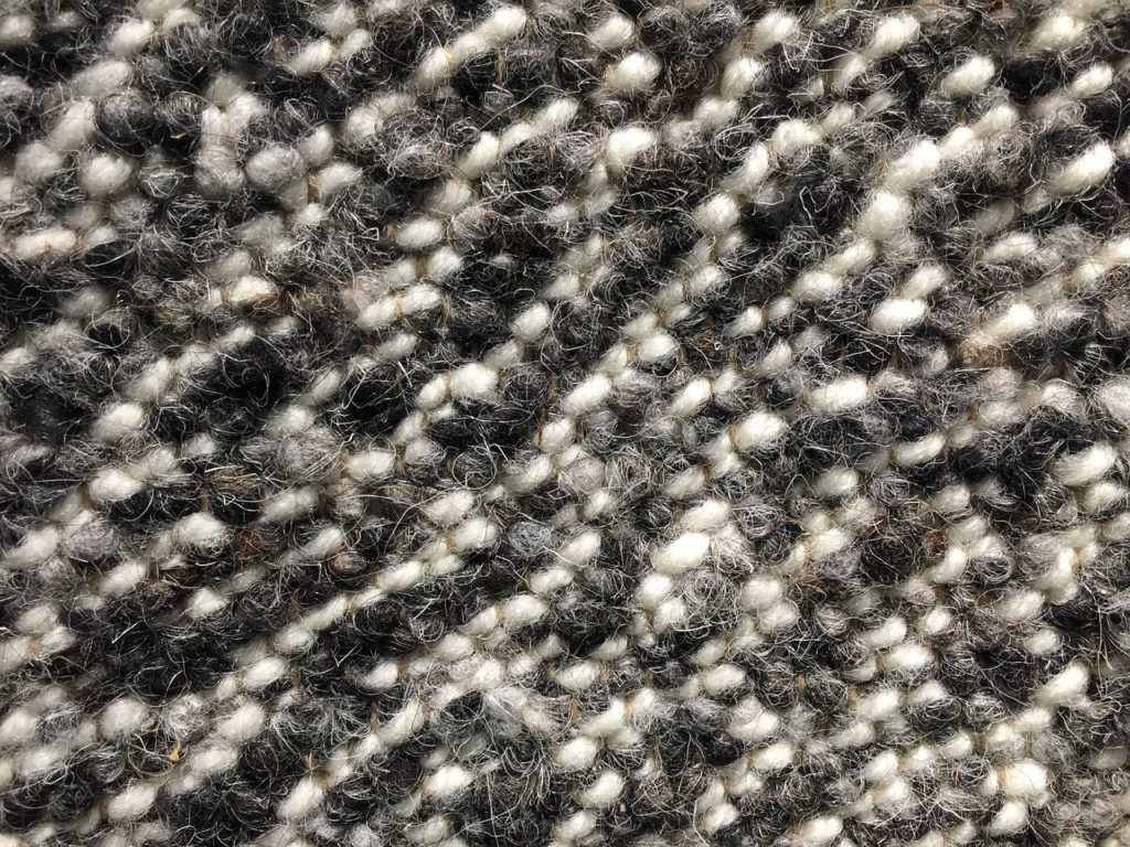 berber pile carpet, understanding carpet types, carpet pile types