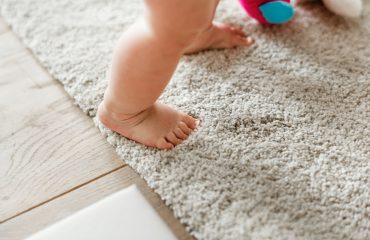 Walnut Creek Area Rugs