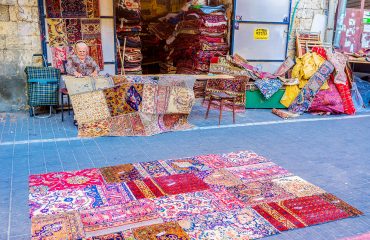 carpet-remnants San Leandro Area Rugs