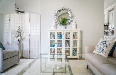 Livermore Carpet home tips