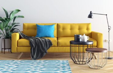 2019 carpet trends Pleasanton Hardwood