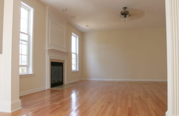 Hardwood Flooring San Ramon Flooring