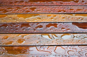 Walnut Creek Hardwood