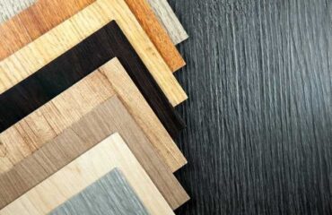 Tracy Flooring