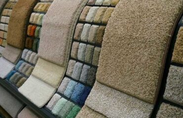 latest San Ramon Area Rugs