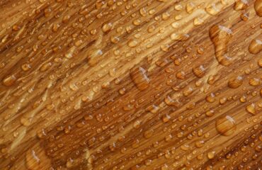Fremont Hardwood Surface
