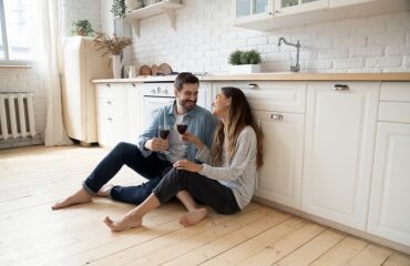 San Ramon Flooring