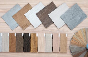 Blackhawk Flooring