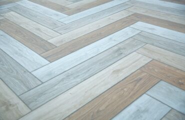 Livermore Hardwood