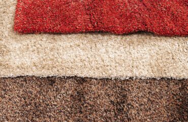 Pleasanton Area Rugs