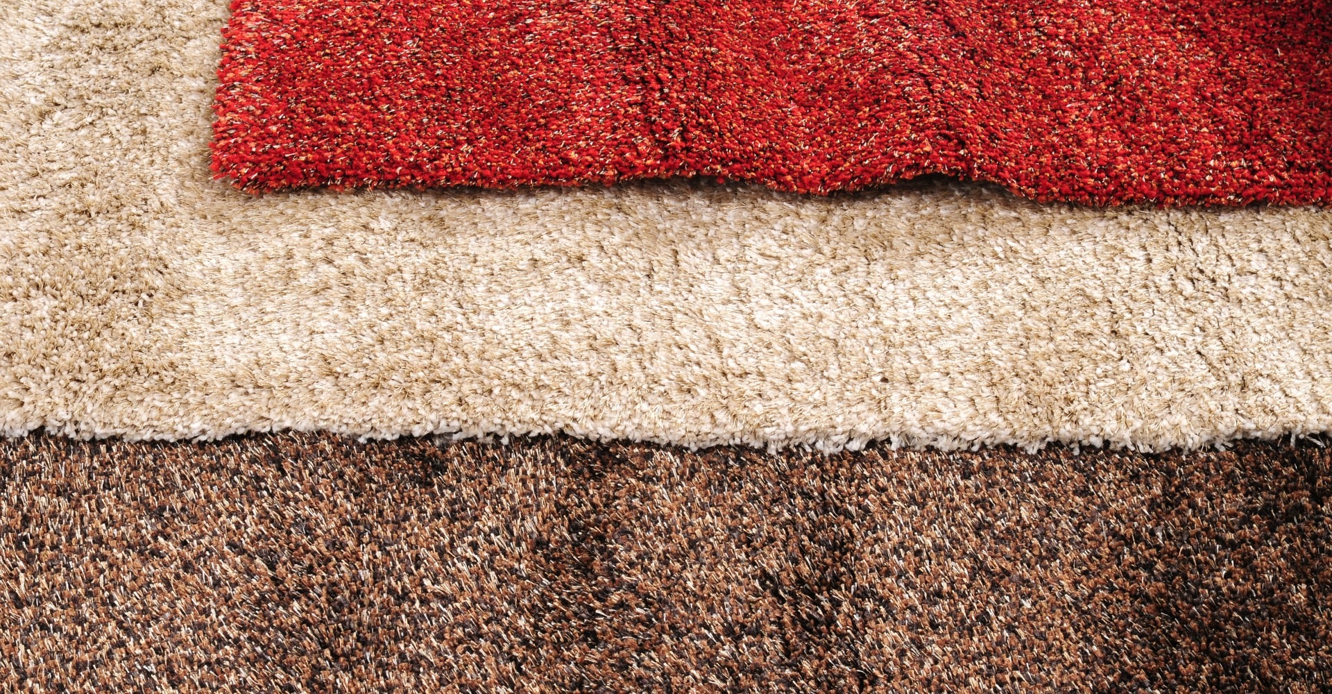 https://dublincarpet.com/wp-content/uploads/2020/12/Rival-By-Resistas-Beautiful-Water-Resistant-Carpet.jpg