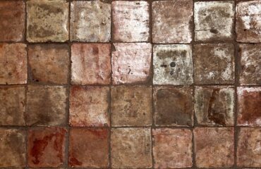 Dublin tile