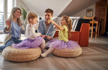 Dublin flooring Ideas