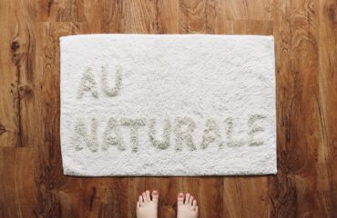 Fremont Residential Flooring Cost (1) fremont residential flooring cost