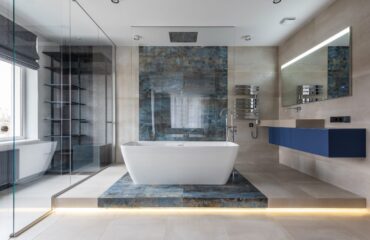 flooring options for Bay Area homes
