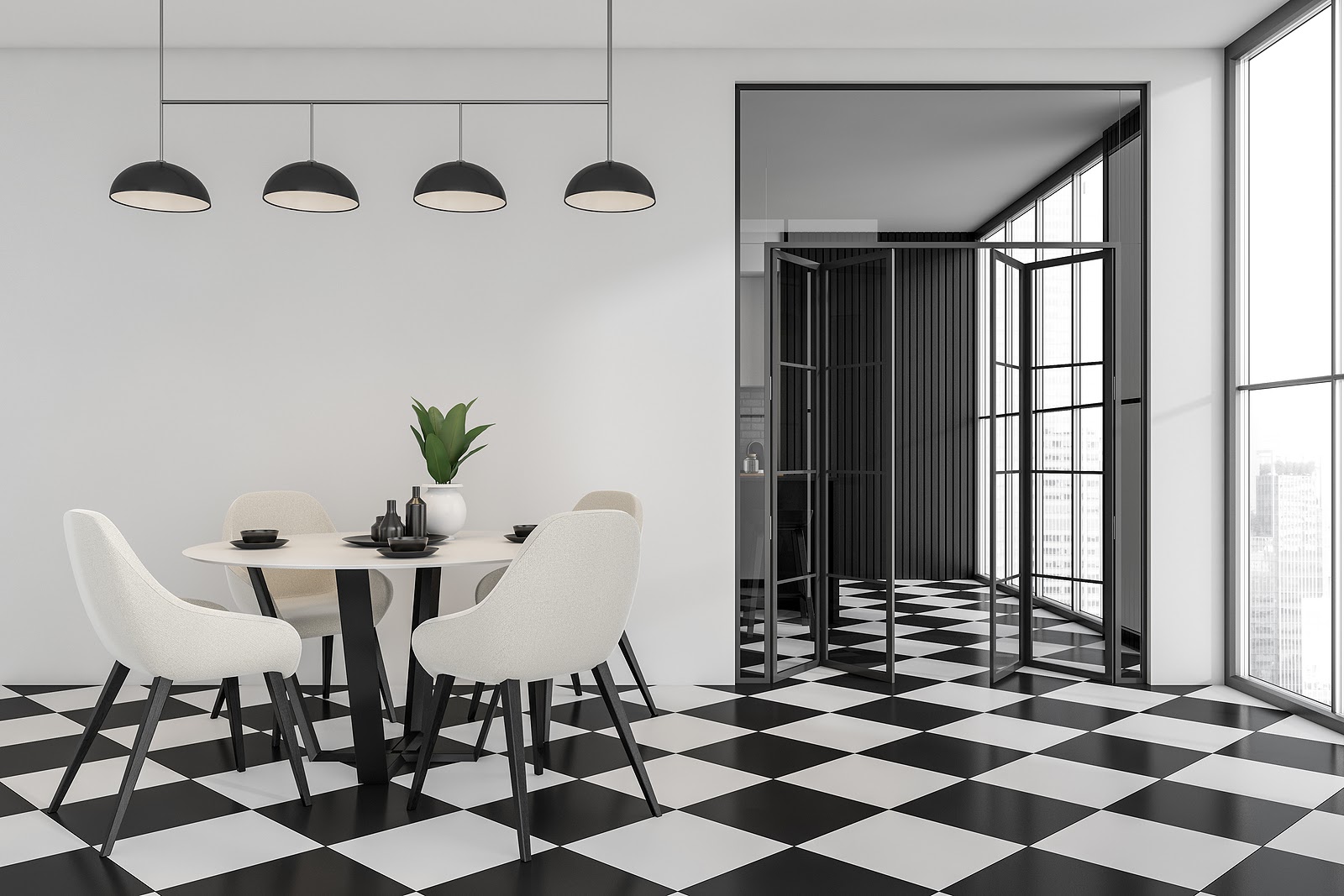  Kitchen Floor Cool Minecraft Floor Designs in 2022