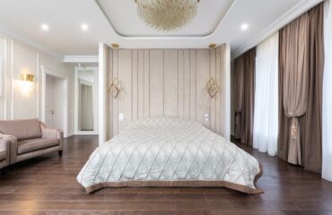 timeless-floor-designs-near-me-scaled timeless designs of flooring near me