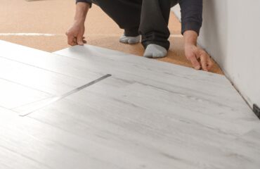 Top Tips for Installing Your Own Laminate Flooring Installing Your Own Laminate Flooring