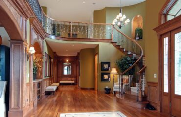 Castro Valley Flooring Castro Valley Flooring