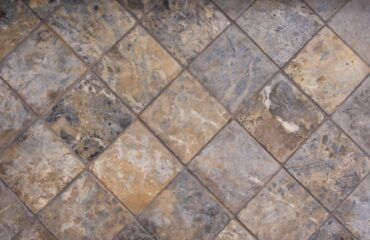 dublin tiles