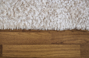 San Ramon Carpet