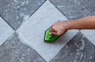 Danville Tile Danville Tile