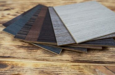 vinyl tiles Vinyl Flooring