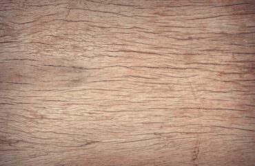 Eco-Friendly Flooring
