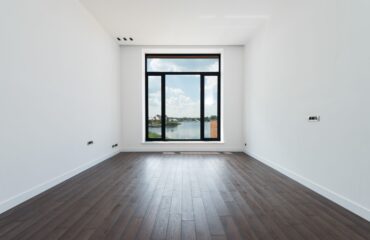 laminate flooring installation laminate flooring installation