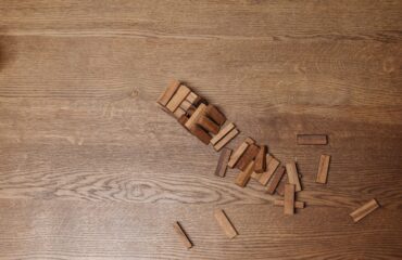 oak hardwood flooring