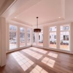 flooring alternatives to carpet