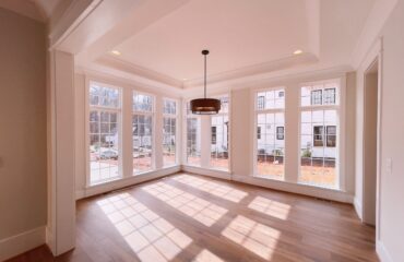 flooring alternatives to carpet
