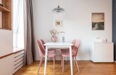 protect laminate flooring