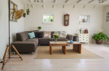flooring trends 2024