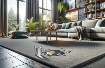 do-waterproof-carpets-exist waterproof carpet