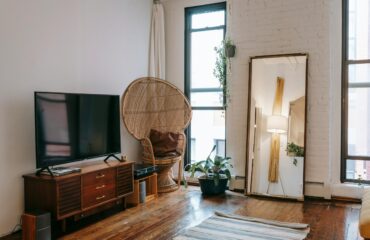 flooring options