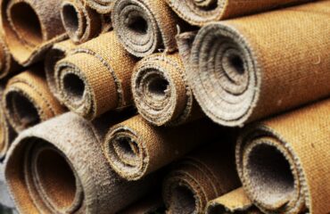 recycle flooring