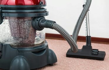 carpet for hardwood floors