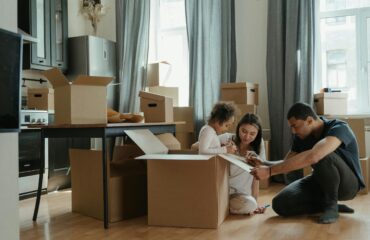 flooring alternatives to carpet