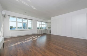 what is lvp flooring