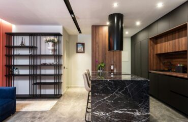 luxury floor tiles luxury floor tiles. Image of luxury tiled floor in kitchen.